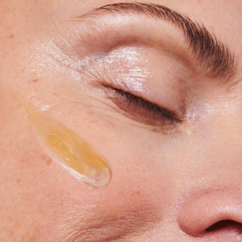 CLARINS Sérum Anti-Âge raffermissant - Double Serum CLARINS Sérum Anti-Âge raffermissant - Double Serum